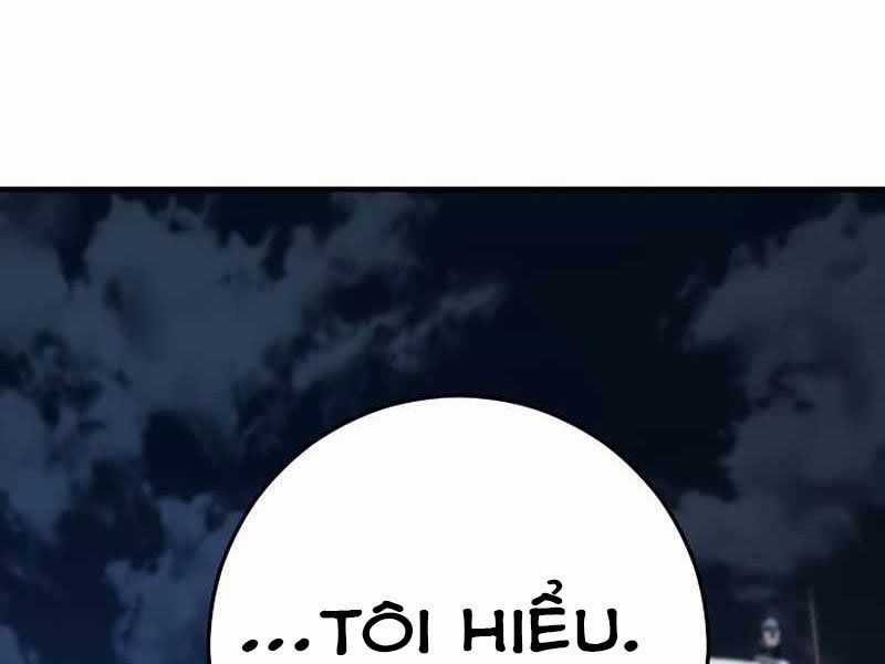 Anh Hùng Trở Lại Chapter 29.5 trang 131