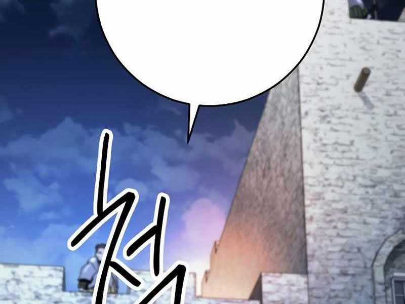 Anh Hùng Trở Lại Chapter 29.5 trang 132