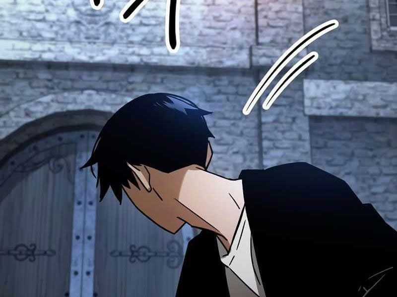 Anh Hùng Trở Lại Chapter 29.5 trang 133