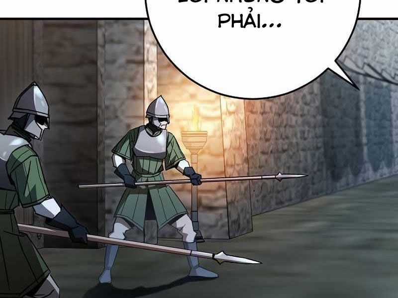 Anh Hùng Trở Lại Chapter 29.5 trang 136