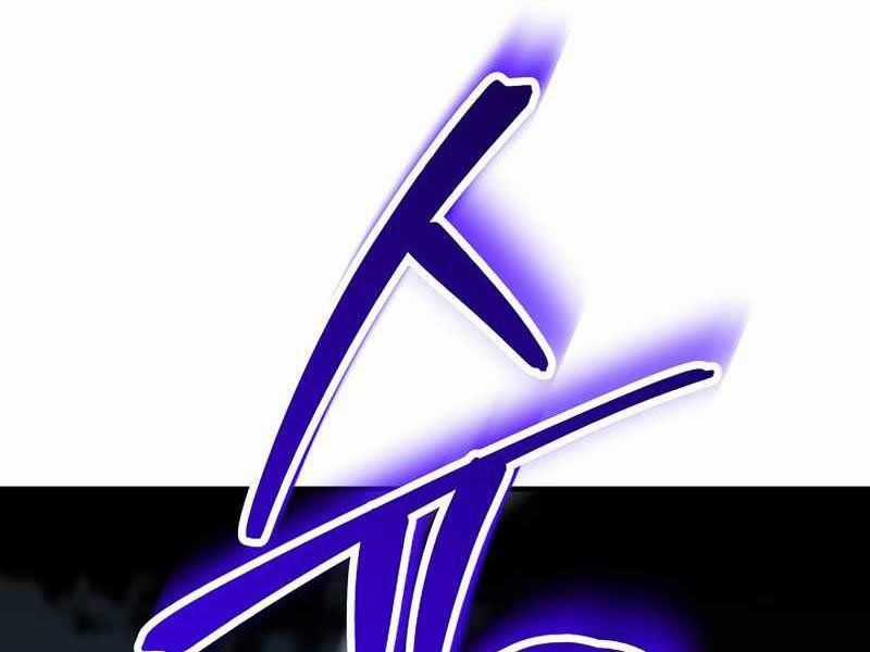 Anh Hùng Trở Lại Chapter 29.5 trang 138