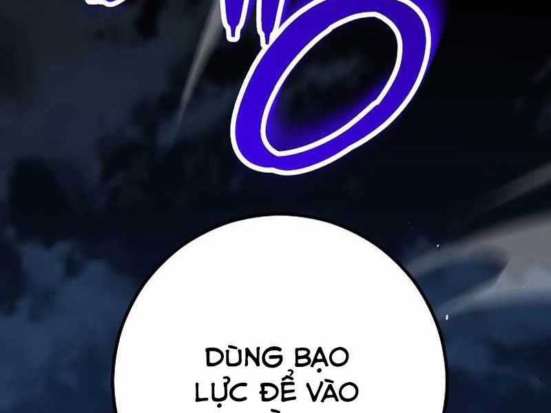 Anh Hùng Trở Lại Chapter 29.5 trang 139