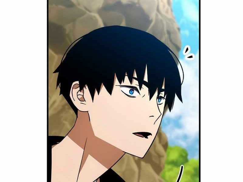 Anh Hùng Trở Lại Chapter 29.5 trang 14