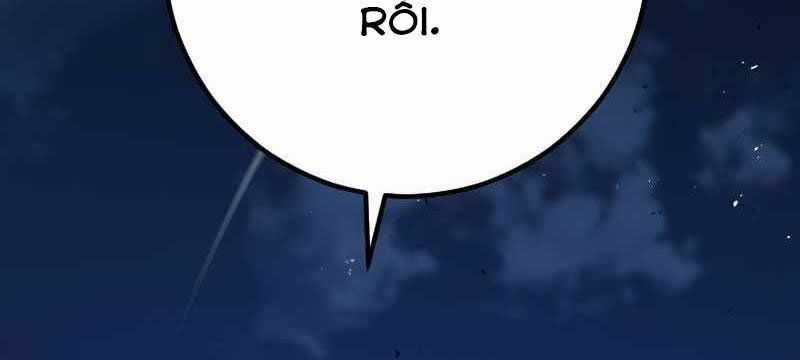 Anh Hùng Trở Lại Chapter 29.5 trang 140