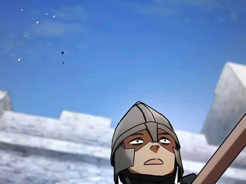 Anh Hùng Trở Lại Chapter 29.5 trang 142