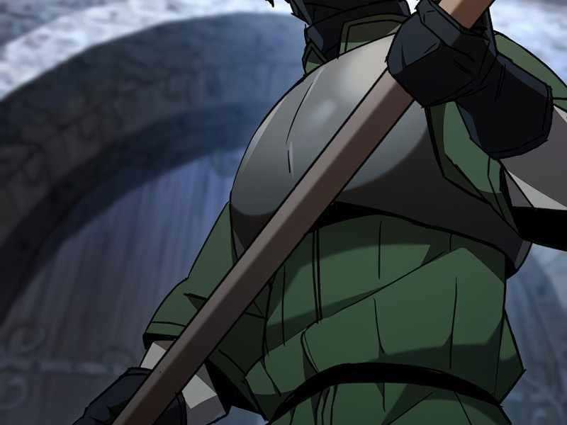 Anh Hùng Trở Lại Chapter 29.5 trang 143