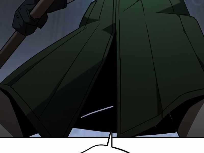 Anh Hùng Trở Lại Chapter 29.5 trang 144