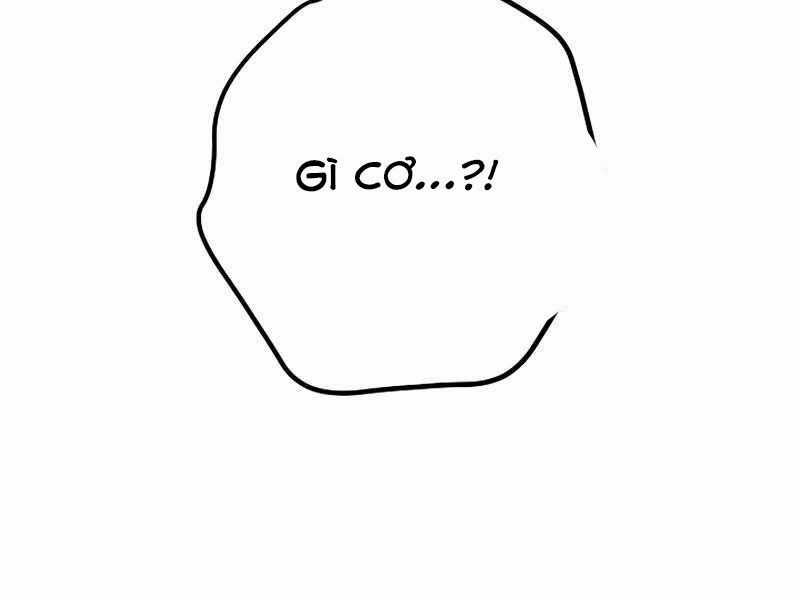 Anh Hùng Trở Lại Chapter 29.5 trang 145