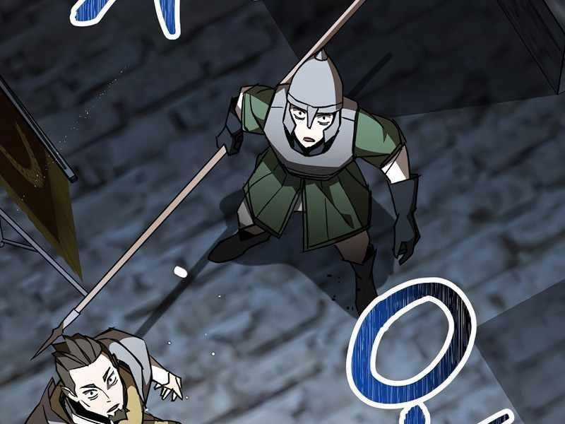 Anh Hùng Trở Lại Chapter 29.5 trang 147