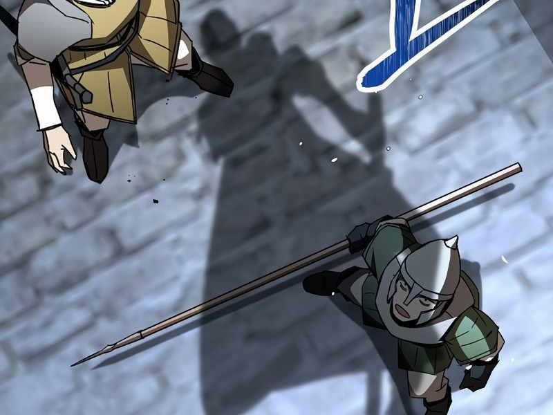 Anh Hùng Trở Lại Chapter 29.5 trang 148