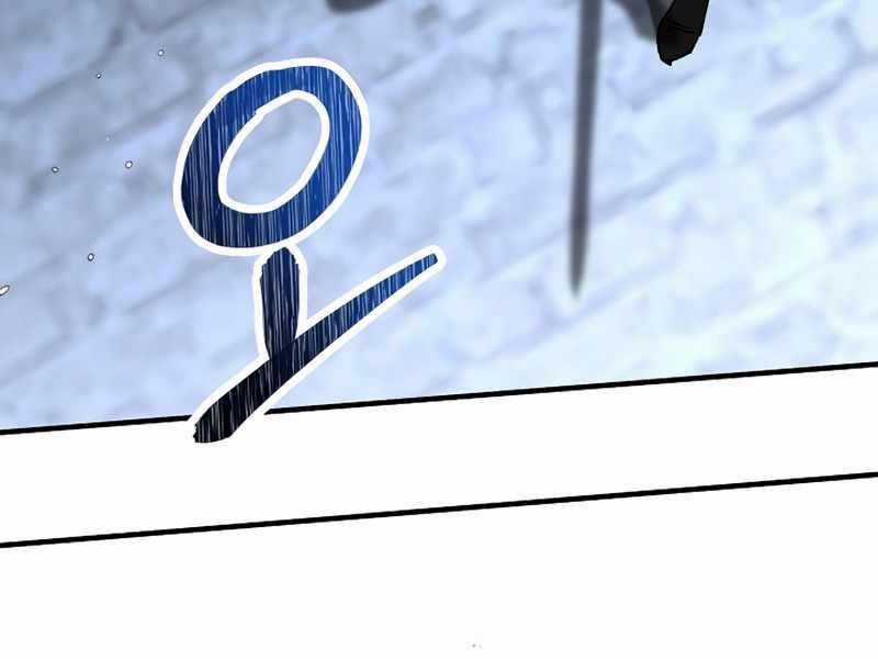 Anh Hùng Trở Lại Chapter 29.5 trang 149