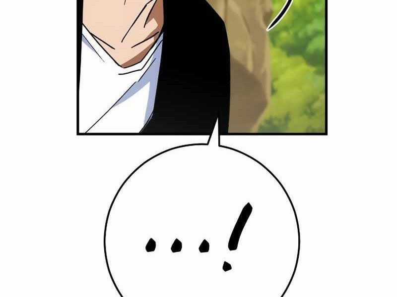 Anh Hùng Trở Lại Chapter 29.5 trang 15