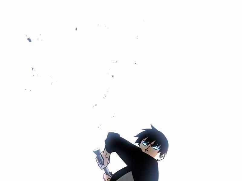 Anh Hùng Trở Lại Chapter 29.5 trang 150