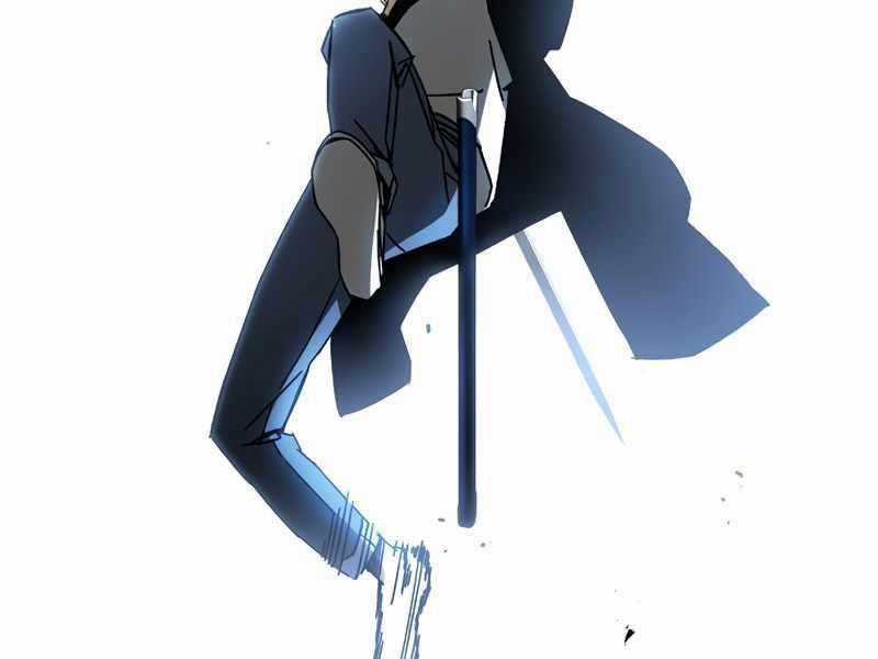 Anh Hùng Trở Lại Chapter 29.5 trang 151