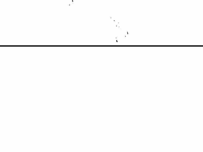 Anh Hùng Trở Lại Chapter 29.5 trang 153