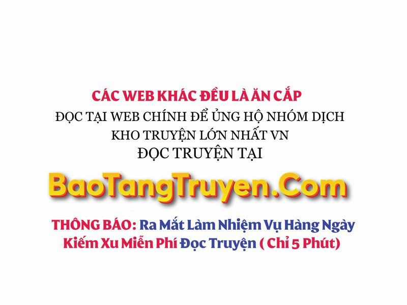 Anh Hùng Trở Lại Chapter 29.5 trang 154