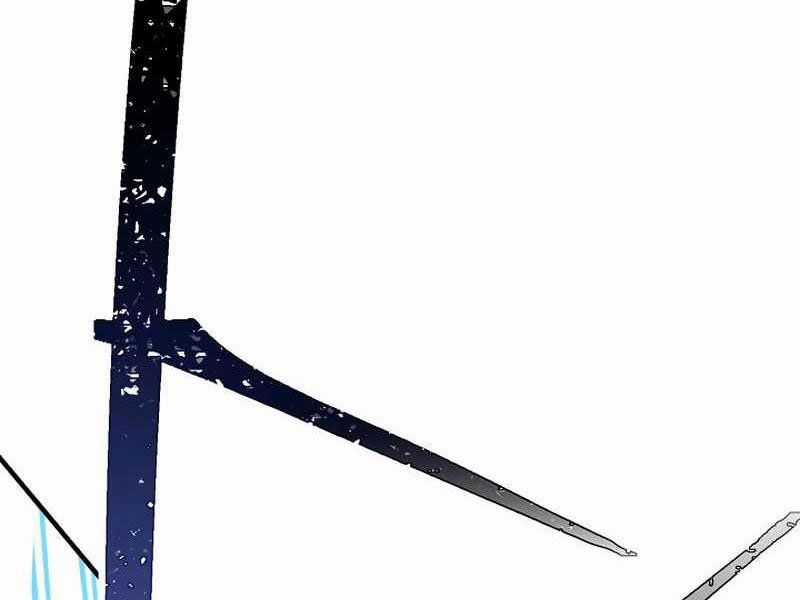 Anh Hùng Trở Lại Chapter 29.5 trang 156