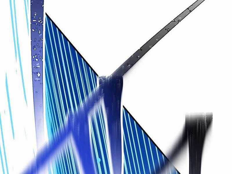 Anh Hùng Trở Lại Chapter 29.5 trang 157