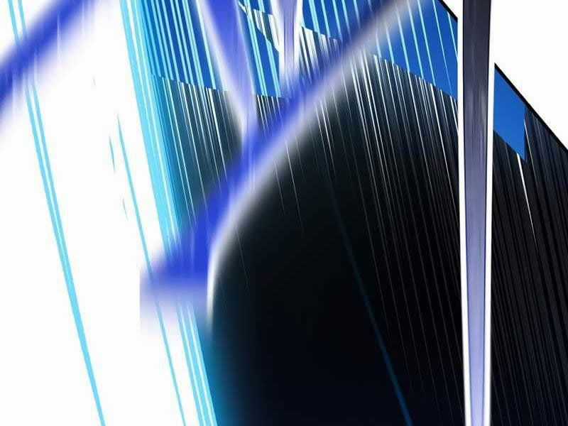 Anh Hùng Trở Lại Chapter 29.5 trang 158