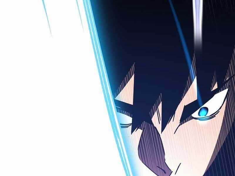 Anh Hùng Trở Lại Chapter 29.5 trang 159