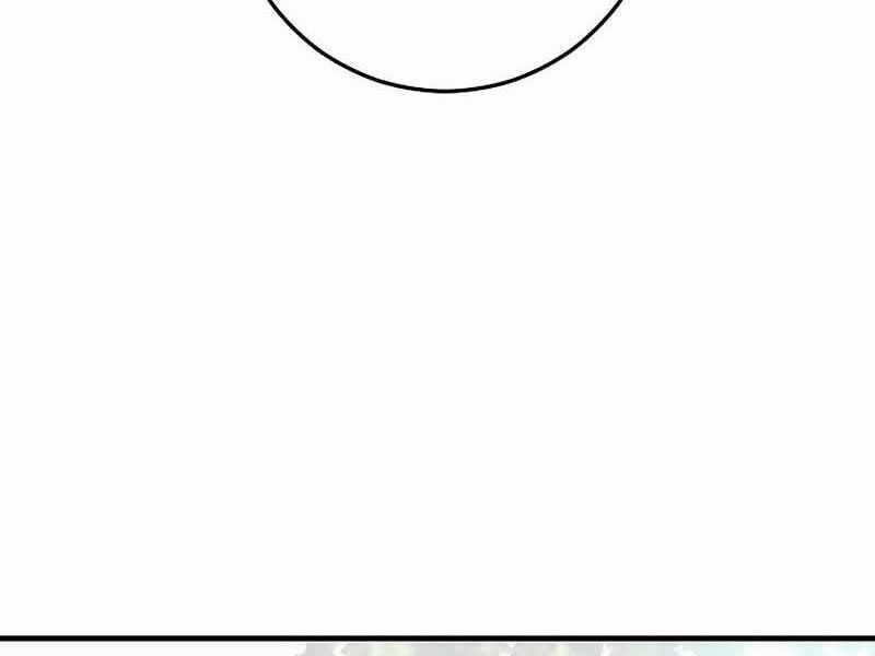 Anh Hùng Trở Lại Chapter 29.5 trang 16