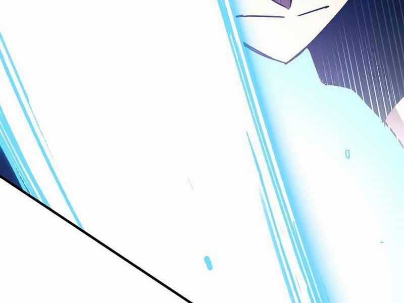 Anh Hùng Trở Lại Chapter 29.5 trang 160