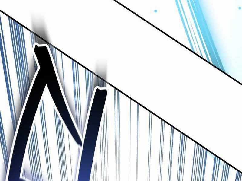 Anh Hùng Trở Lại Chapter 29.5 trang 161