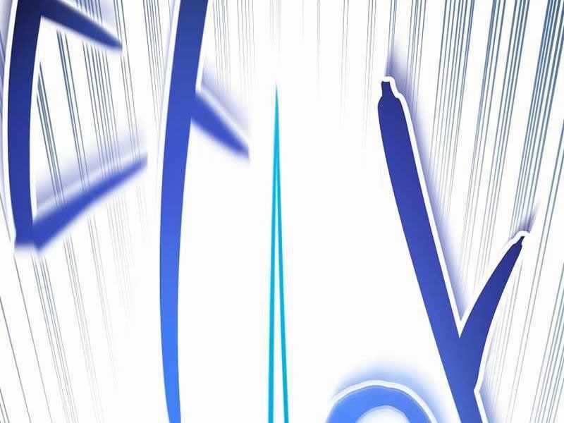 Anh Hùng Trở Lại Chapter 29.5 trang 162