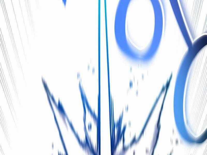 Anh Hùng Trở Lại Chapter 29.5 trang 163