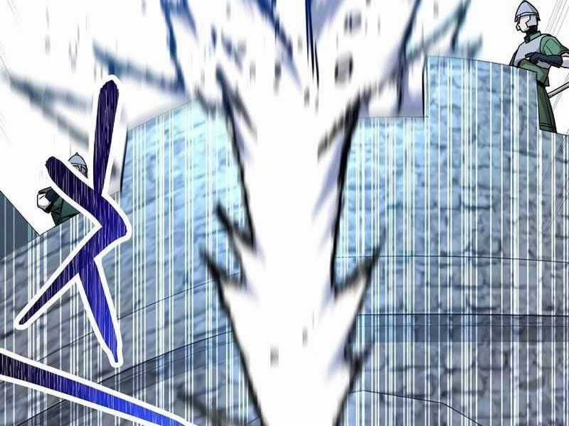 Anh Hùng Trở Lại Chapter 29.5 trang 164