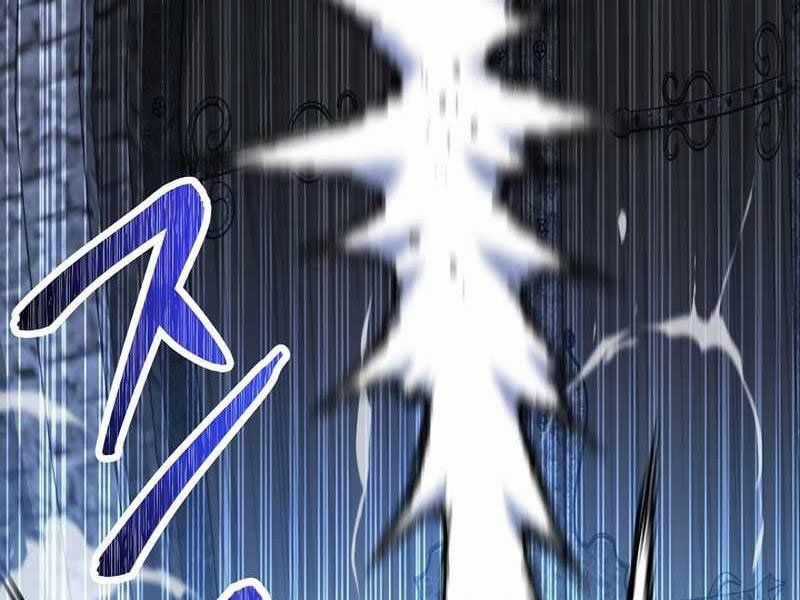 Anh Hùng Trở Lại Chapter 29.5 trang 166