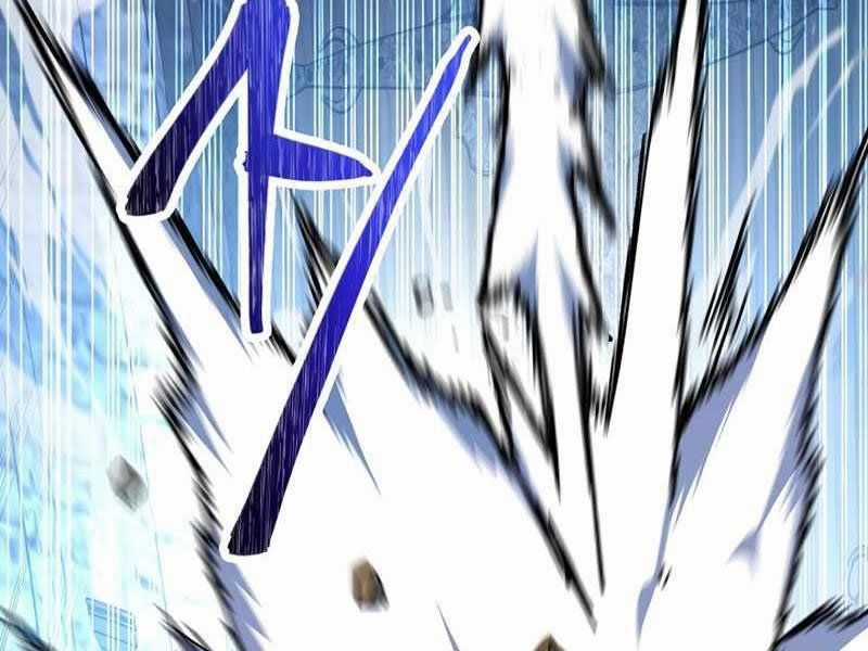 Anh Hùng Trở Lại Chapter 29.5 trang 167