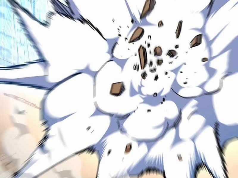 Anh Hùng Trở Lại Chapter 29.5 trang 168