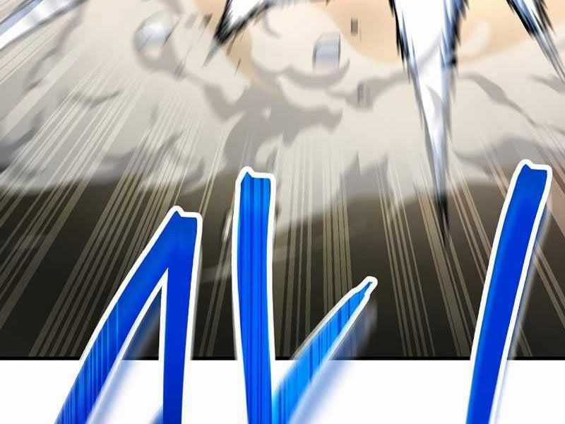 Anh Hùng Trở Lại Chapter 29.5 trang 169