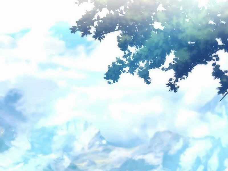 Anh Hùng Trở Lại Chapter 29.5 trang 17