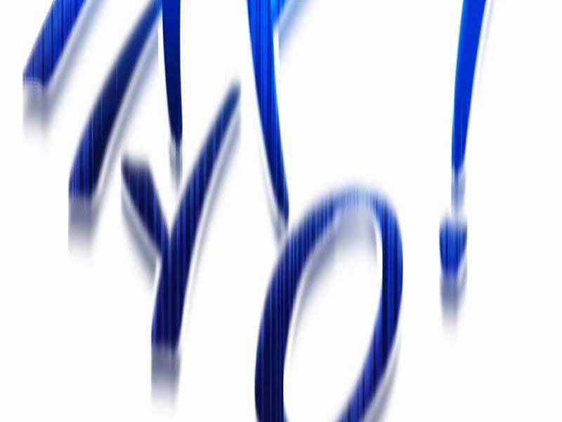 Anh Hùng Trở Lại Chapter 29.5 trang 170