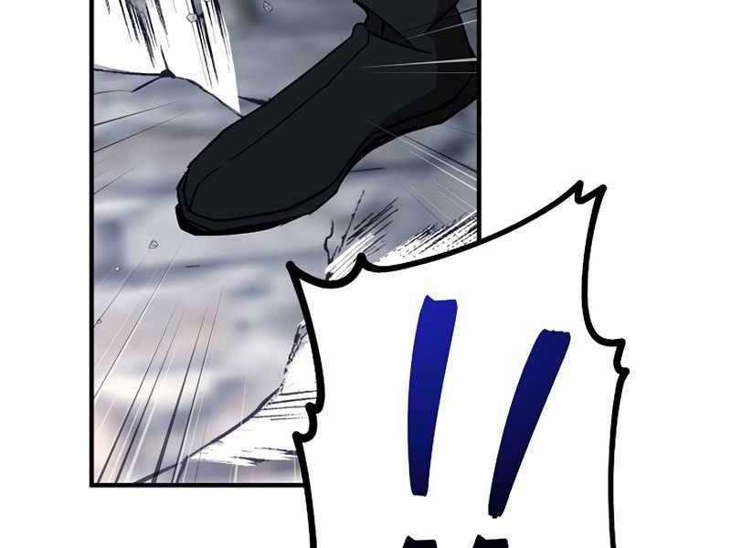 Anh Hùng Trở Lại Chapter 29.5 trang 174