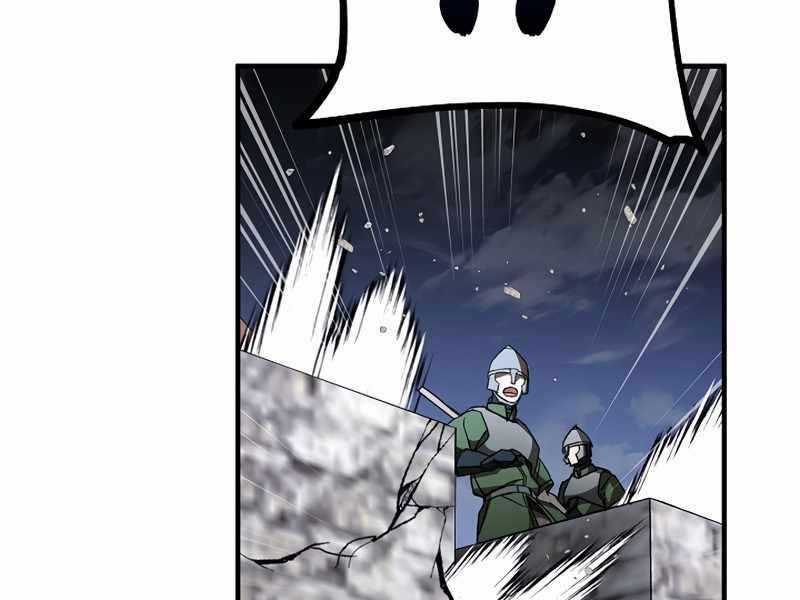 Anh Hùng Trở Lại Chapter 29.5 trang 175