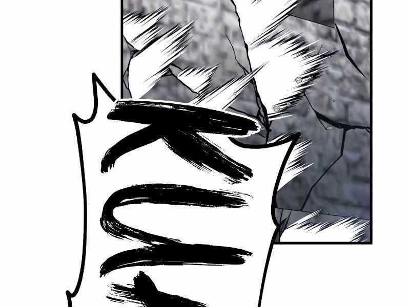 Anh Hùng Trở Lại Chapter 29.5 trang 176