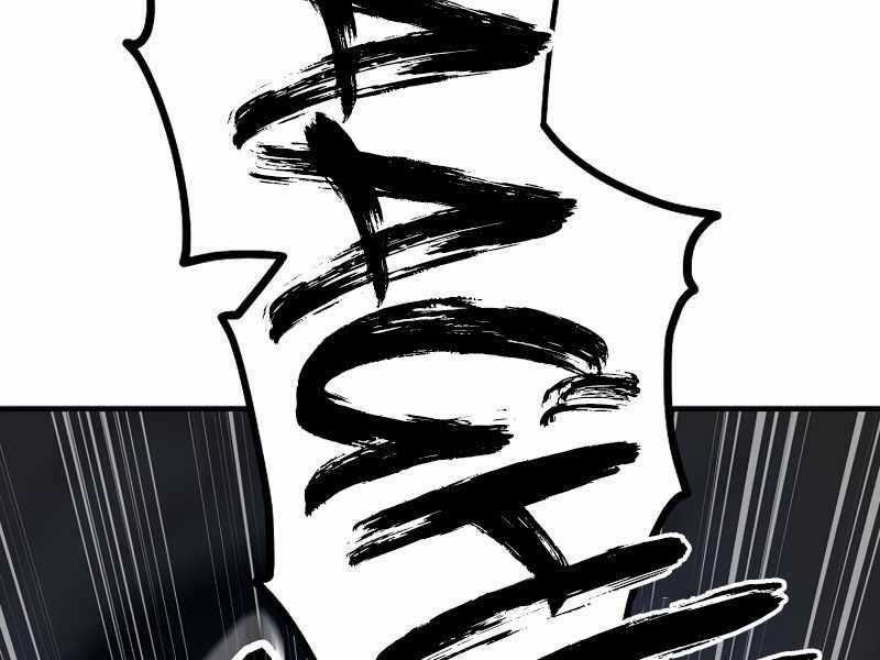 Anh Hùng Trở Lại Chapter 29.5 trang 177