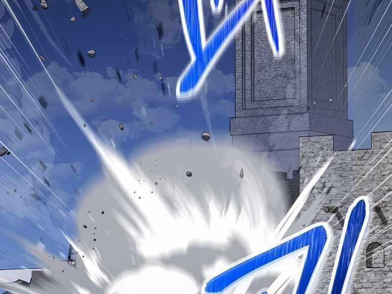 Anh Hùng Trở Lại Chapter 29.5 trang 179