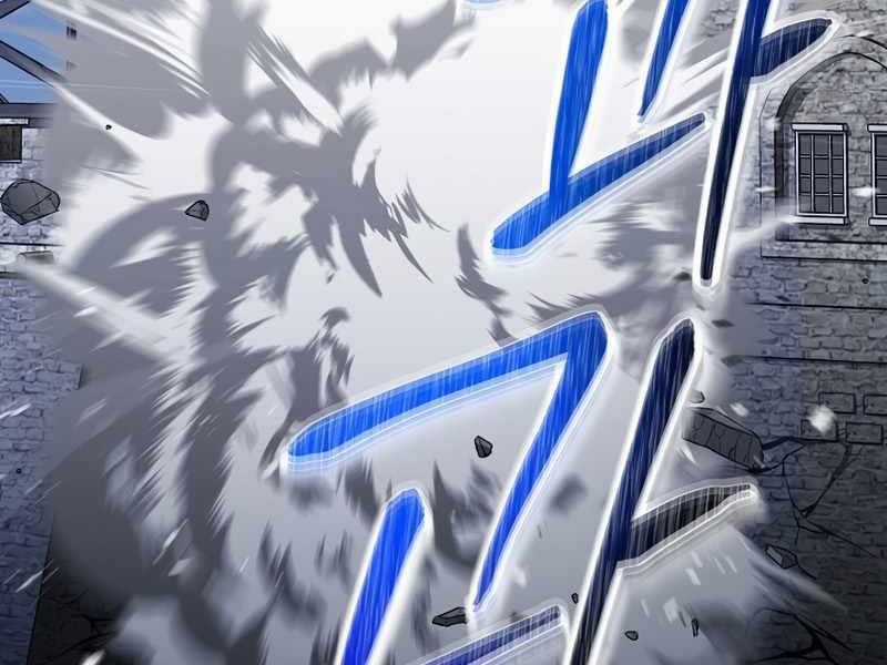 Anh Hùng Trở Lại Chapter 29.5 trang 180