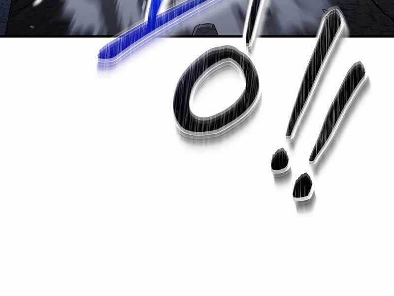 Anh Hùng Trở Lại Chapter 29.5 trang 181