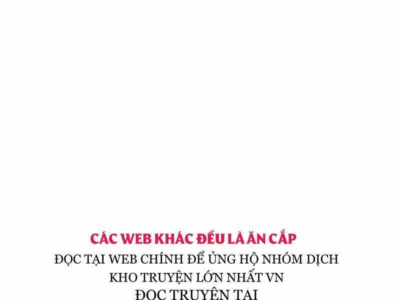 Anh Hùng Trở Lại Chapter 29.5 trang 182