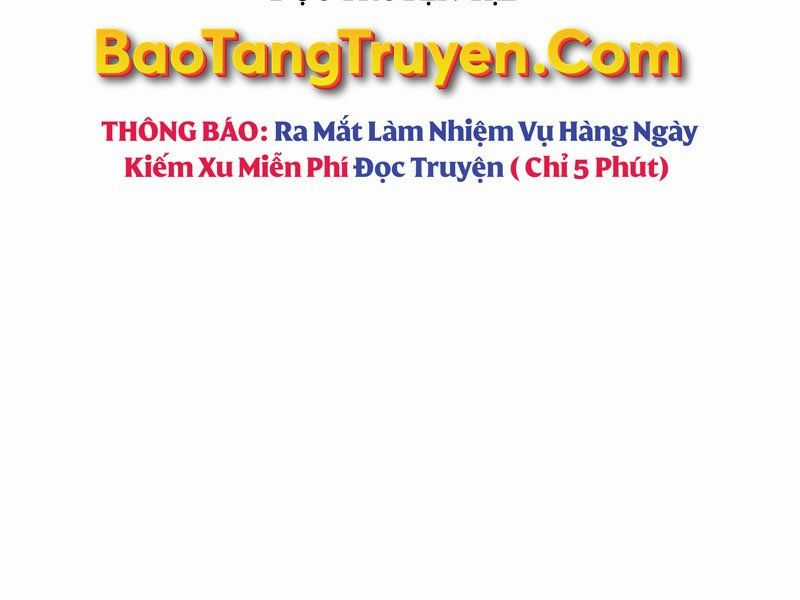 Anh Hùng Trở Lại Chapter 29.5 trang 183