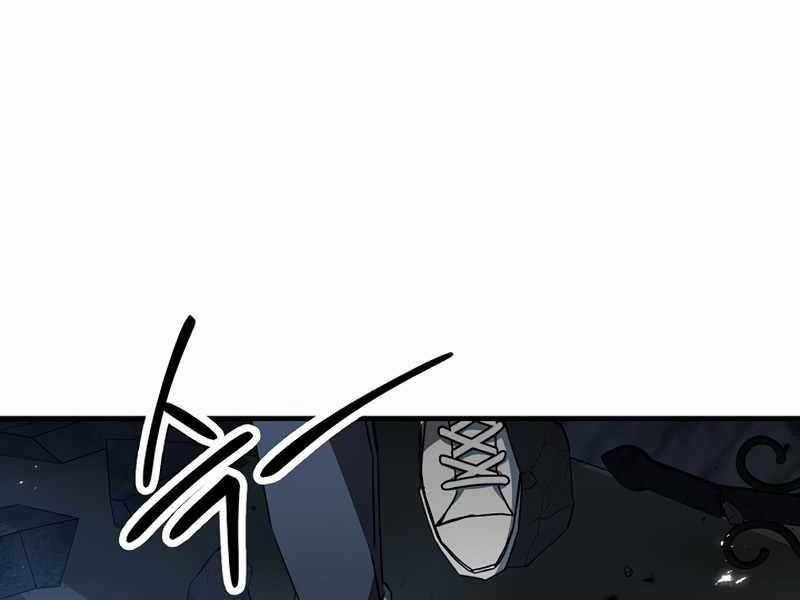 Anh Hùng Trở Lại Chapter 29.5 trang 184