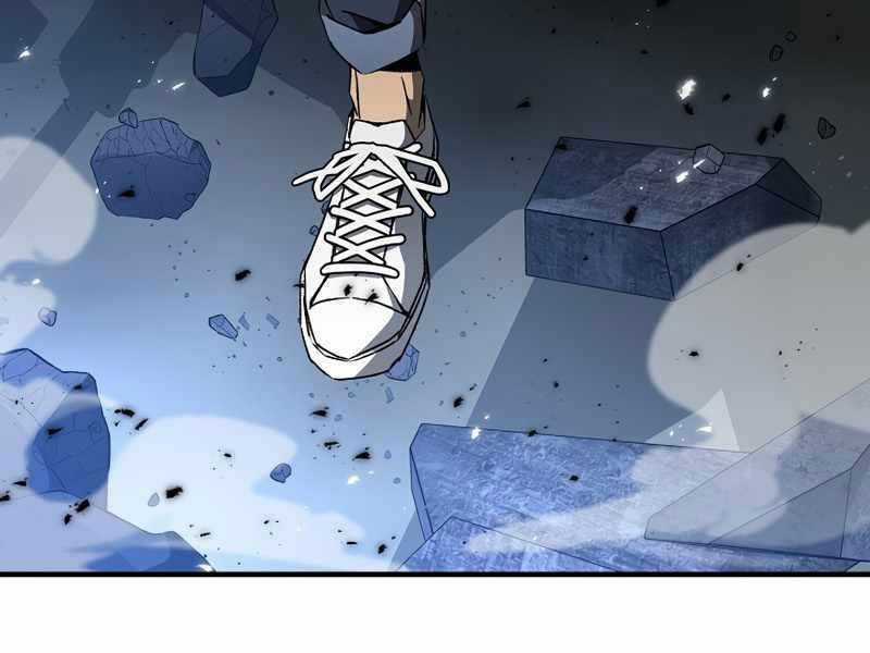 Anh Hùng Trở Lại Chapter 29.5 trang 185