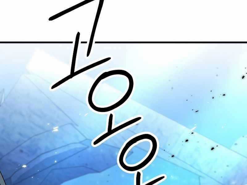 Anh Hùng Trở Lại Chapter 29.5 trang 187