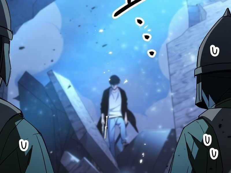 Anh Hùng Trở Lại Chapter 29.5 trang 188