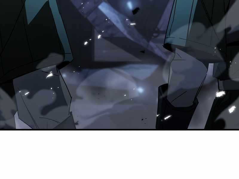 Anh Hùng Trở Lại Chapter 29.5 trang 189